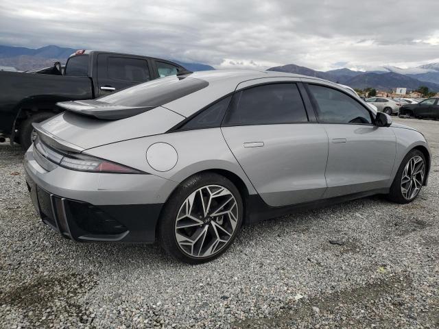 2023 HYUNDAI IONIQ 6 LI #3302919050