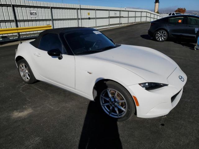 2016 MAZDA MX-5 MIATA #3284788524