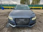 Lot #3296301407 2009 AUDI A4 PREMIUM