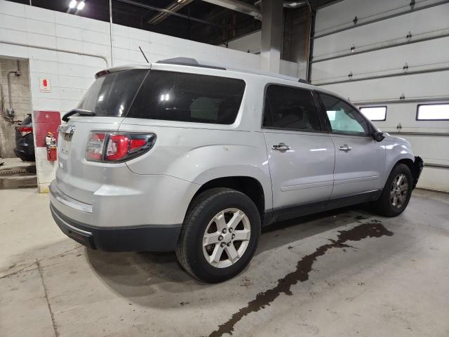 2013 GMC ACADIA SLE #3309201624