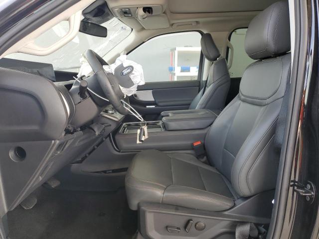 2025 FORD EXPEDITION #3290236209