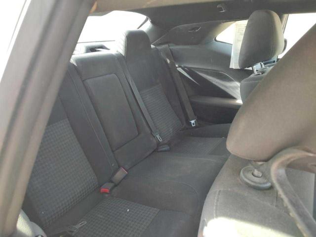 2019 DODGE CHALLENGER #3286726294