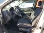 Lot #3317761083 2012 NISSAN VERSA S