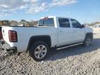 Lot #3293525430 2017 GMC SIERRA C15