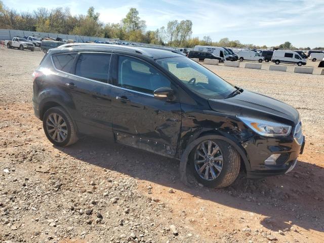 2017 FORD ESCAPE TIT #3292449708