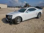 Lot #3301989462 2015 CHEVROLET CAMARO LT