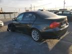 Lot #3294515494 2011 BMW 328 I SULE