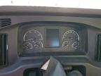 Lot #3297916788 2024 FREIGHTLINER CASCADIA 1