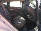 Lot #3312781099 2024 HYUNDAI TUCSON SEL
