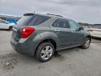 Lot #3297023376 2012 CHEVROLET EQUINOX LT