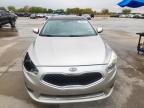 Lot #3293275449 2014 KIA CADENZA PR