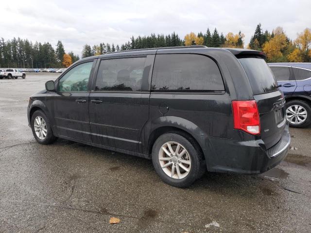 2013 DODGE GRAND CARA #3283959826