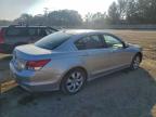 Lot #3297889805 2008 HONDA ACCORD EXL