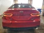 Lot #3298028128 2024 TOYOTA CAMRY XLE