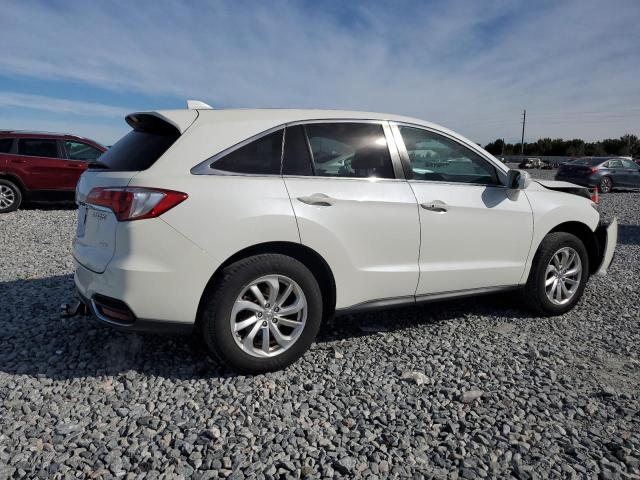2018 ACURA RDX - 5J8TB4H33JL010147