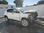 Lot #3304675903 2025 JEEP COMPASS SP