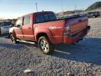 Lot #3296939880 2015 TOYOTA TACOMA DOU