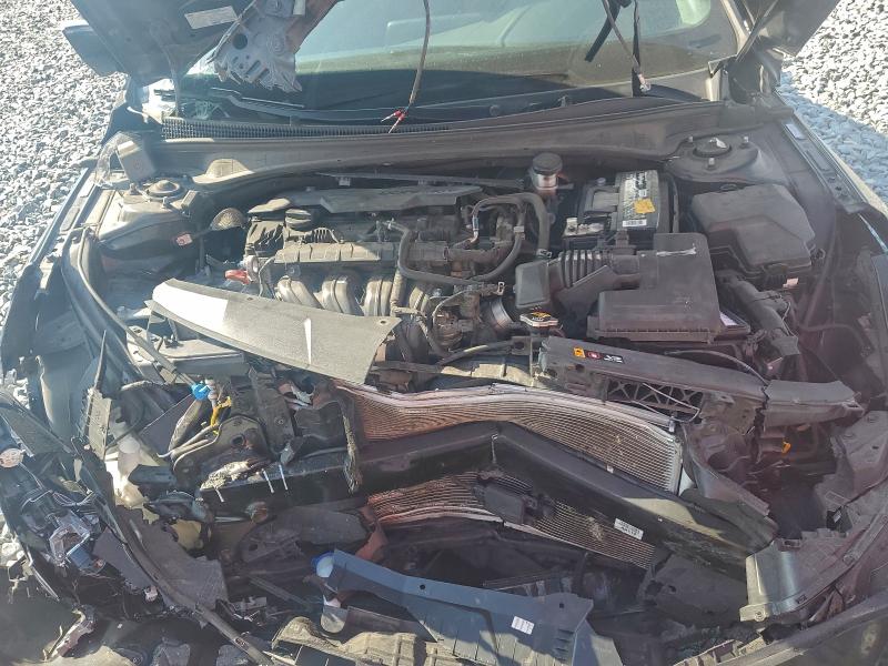 2021 HYUNDAI ELANTRA LI #3303842526