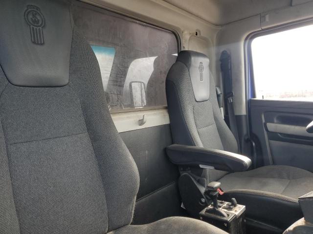 2024 KENWORTH T880 #3291171090