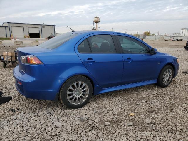 2015 MITSUBISHI LANCER ES - JA32U2FU9FU016975