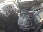 Lot #3311458255 2017 CHEVROLET CRUZE PREM