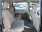 Lot #3297966818 2014 TOYOTA SIENNA