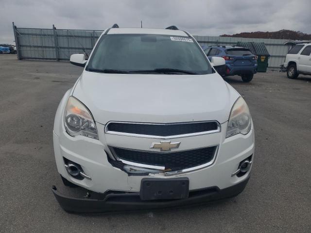 2014 CHEVROLET EQUINOX LT #3304488436
