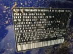 Lot #3308451293 2024 VOLKSWAGEN TAOS SE