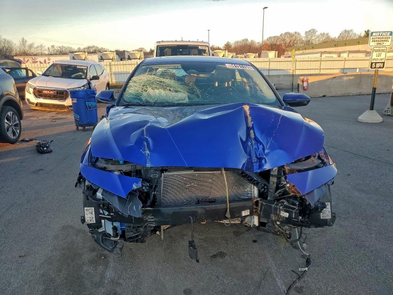 2024 HYUNDAI ELANTRA LI #3304637963