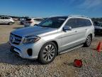 Lot #3301593638 2019 MERCEDES-BENZ GLS 450 4M