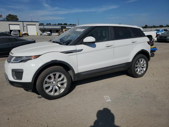 LAND ROVER RANGE ROVE