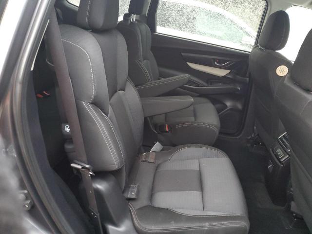 2021 SUBARU ASCENT PRE #3298029149