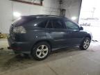 Lot #3304583461 2004 LEXUS RX 330