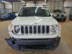 Lot #3296341484 2017 JEEP RENEGADE L