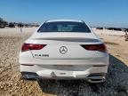 Lot #3304645949 2023 MERCEDES-BENZ CLA 250