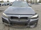 Lot #3316030322 2015 BMW 328 I SULE