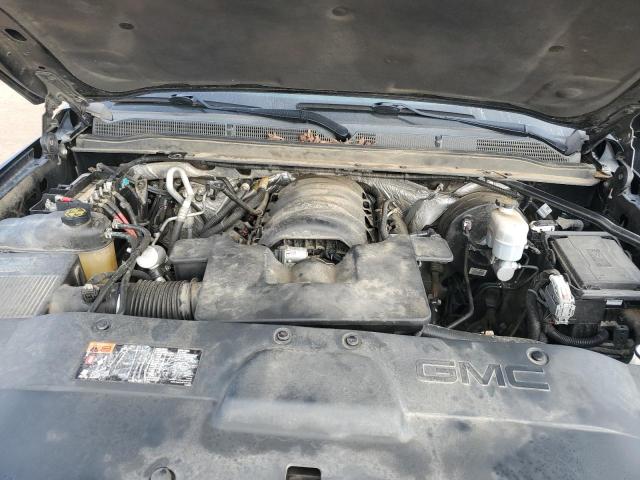 2015 GMC YUKON DENA #3302811924