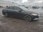 Lot #3309454982 2018 FORD FUSION SEL