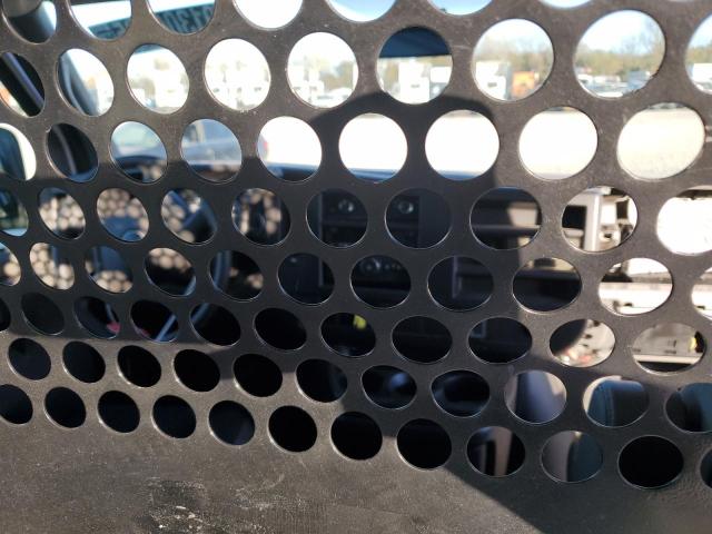 2025 GMC SAVANA G25 1GTW7AFP5S1173638