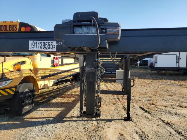 2023 BUCKEYE 40' GOOSEN #3286596164