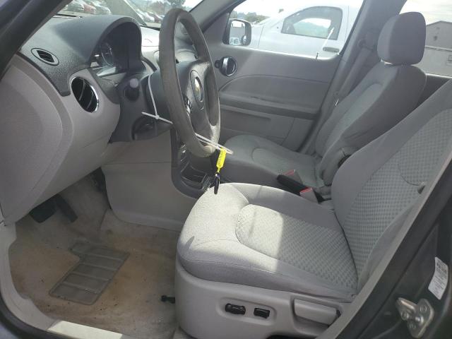 2011 CHEVROLET HHR LT #3318182948