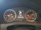 Lot #3304562436 2012 VOLKSWAGEN TIGUAN S