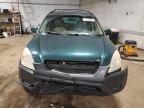 Lot #3303663946 2004 HONDA CR-V EX