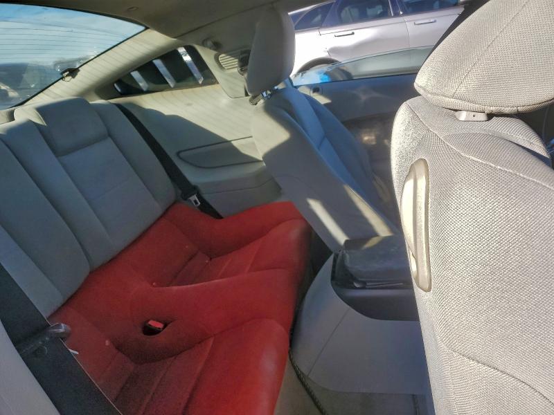 2005 FORD MUSTANG #3304641947