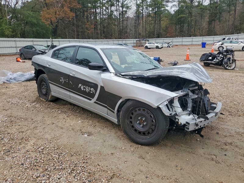 2023 DODGE CHARGER PO #3303848526