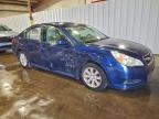 Lot #3303879760 2010 SUBARU LEGACY 2.5