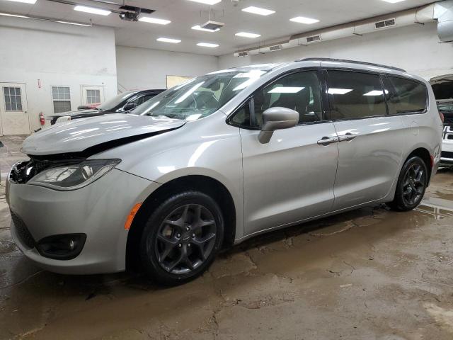 2020 CHRYSLER PACIFICA T - 2C4RC1BG1LR149784
