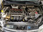Lot #3304538439 2009 FORD FOCUS SE