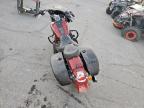Lot #3310498068 2020 HARLEY-DAVIDSON FLHCS