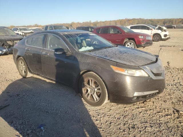 2009 ACURA TL #3291299438